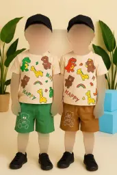 بدون موضوع