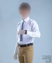 بدون موضوع