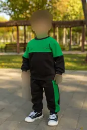 بدون موضوع