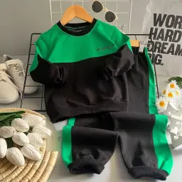 بدون موضوع