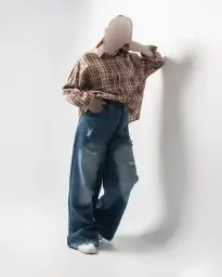 بدون موضوع