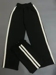 بدون موضوع