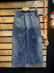 بدون موضوع