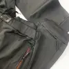 بدون موضوع