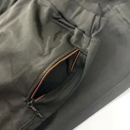 بدون موضوع