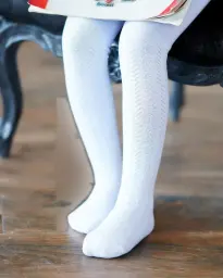 بدون موضوع