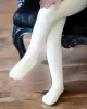 بدون موضوع