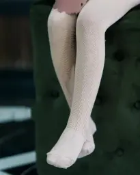 بدون موضوع