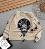 بدون موضوع
