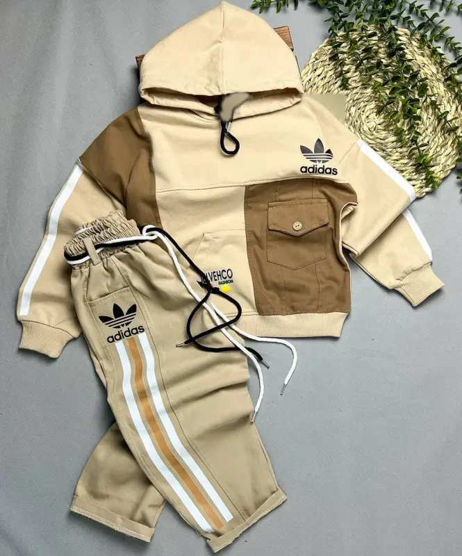 بدون موضوع