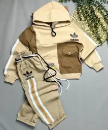 بدون موضوع