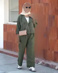 بدون موضوع