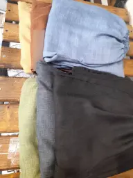 بدون موضوع