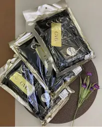 بدون موضوع