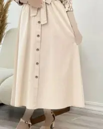 بدون موضوع
