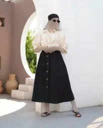 بدون موضوع