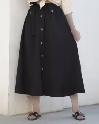 بدون موضوع