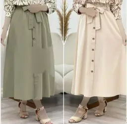 بدون موضوع