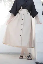 بدون موضوع
