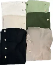 بدون موضوع