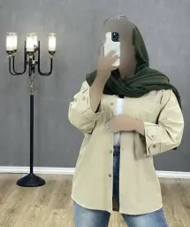 بدون موضوع