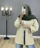 بدون موضوع