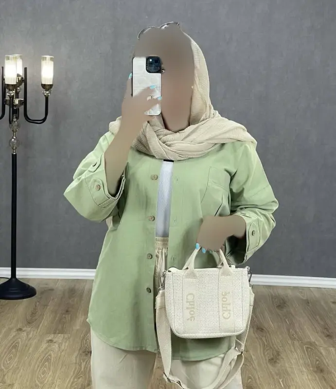 بدون موضوع