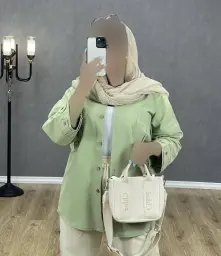 بدون موضوع