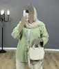 بدون موضوع