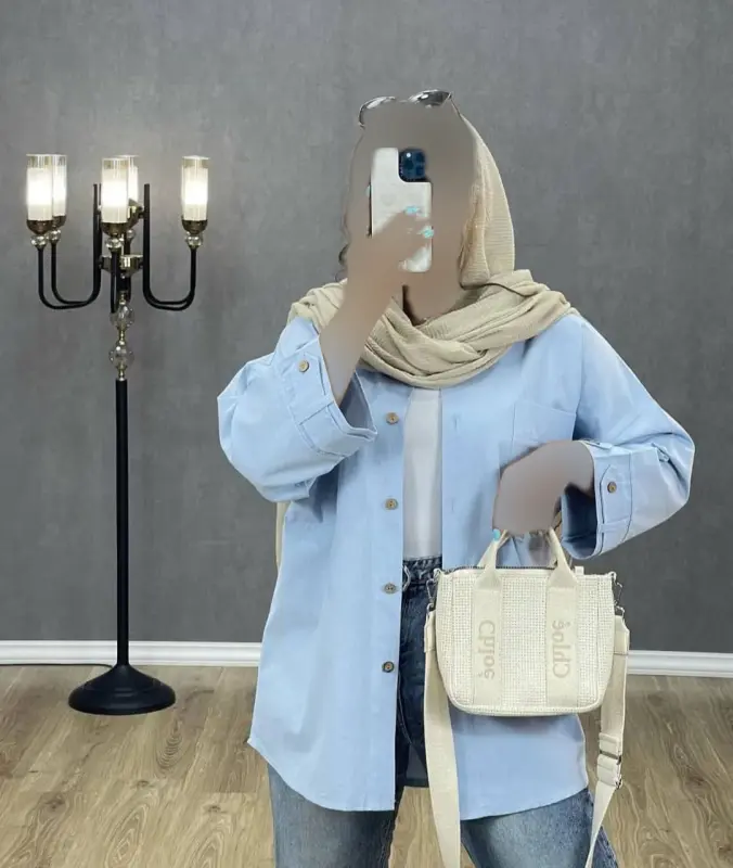 بدون موضوع
