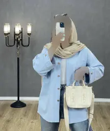 بدون موضوع