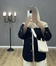 بدون موضوع