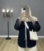 بدون موضوع