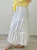 بدون موضوع