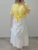بدون موضوع