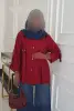 بدون موضوع