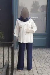 بدون موضوع