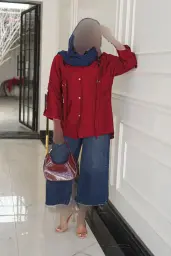 بدون موضوع