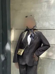 بدون موضوع
