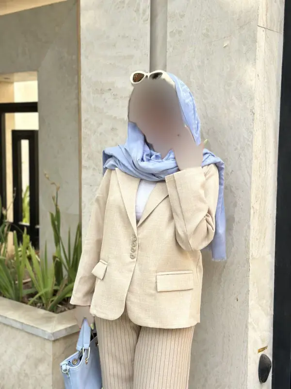 بدون موضوع