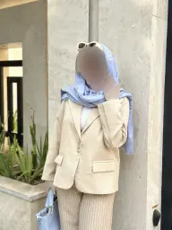 بدون موضوع
