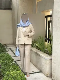 بدون موضوع
