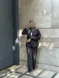 بدون موضوع