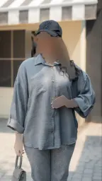 بدون موضوع