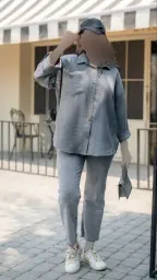 بدون موضوع
