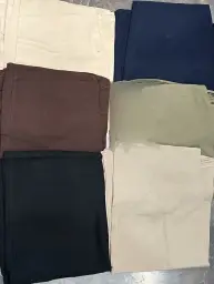 بدون موضوع