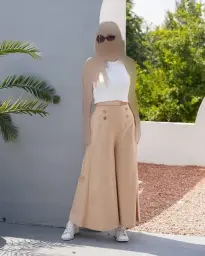 بدون موضوع