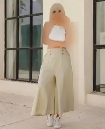 بدون موضوع