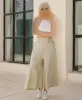 بدون موضوع
