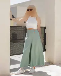 بدون موضوع